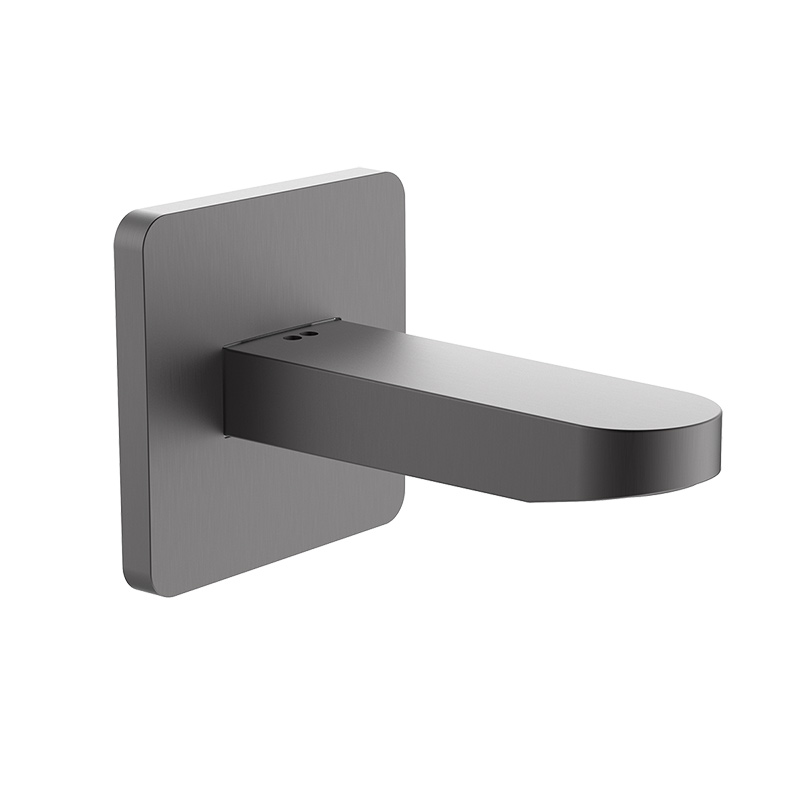 W00001 Shower Bracket