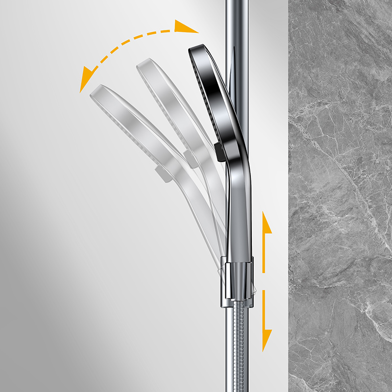 E00040 Slider