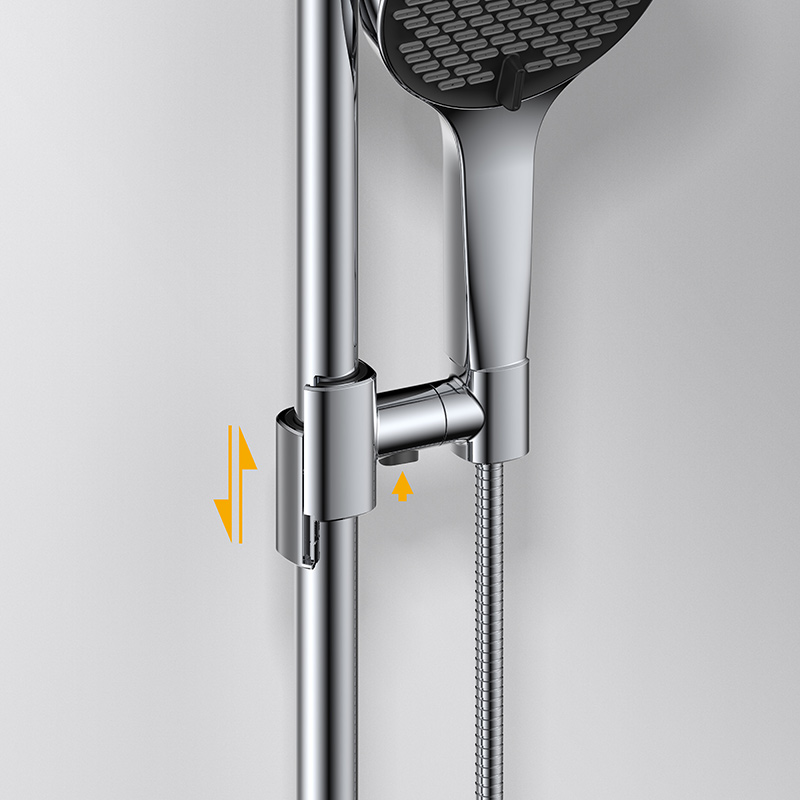 E00040 Slider