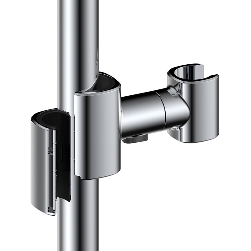 E00040 Slider