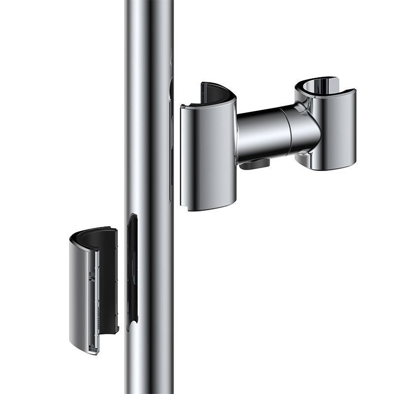 E00040 Slider