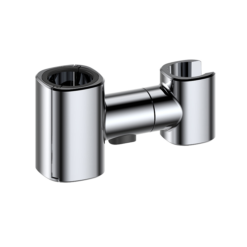 E00040 Slider