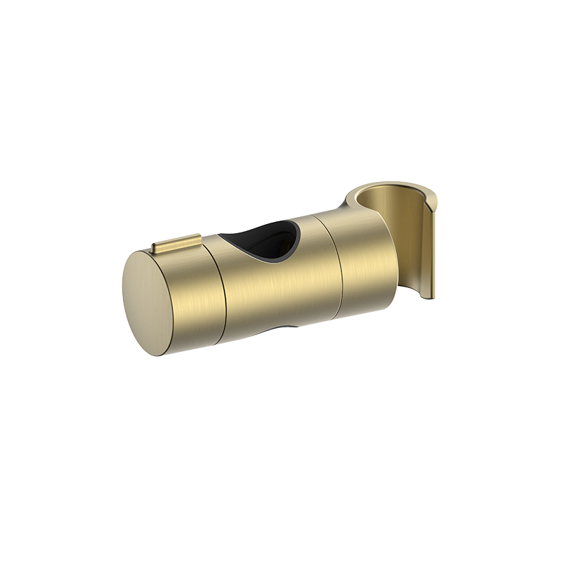 E00019 Slider