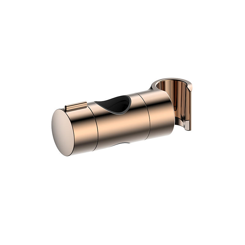 E00019 Slider