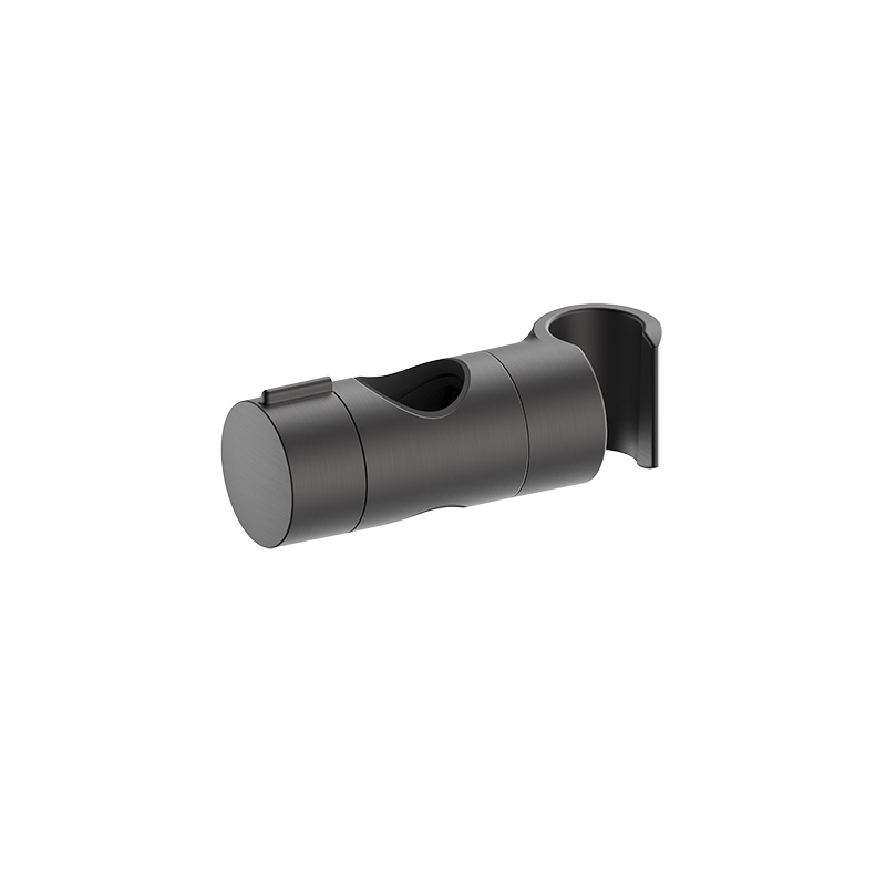 E00019 Slider