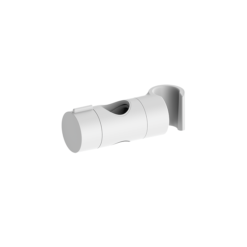 E00019 Slider