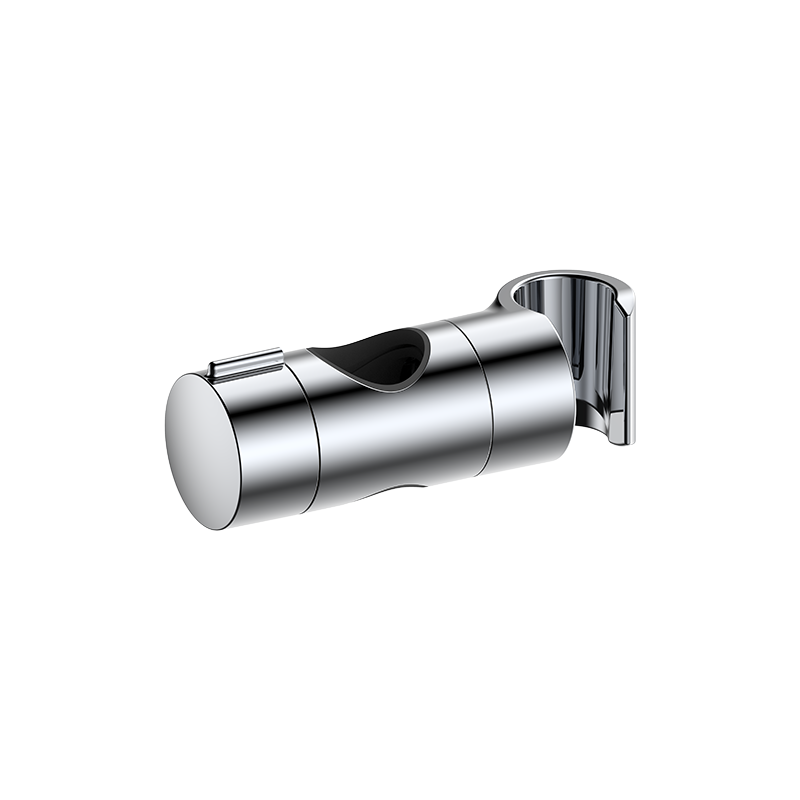 E00019 Slider