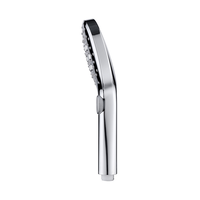 B90940 4-Jet Hand Shower