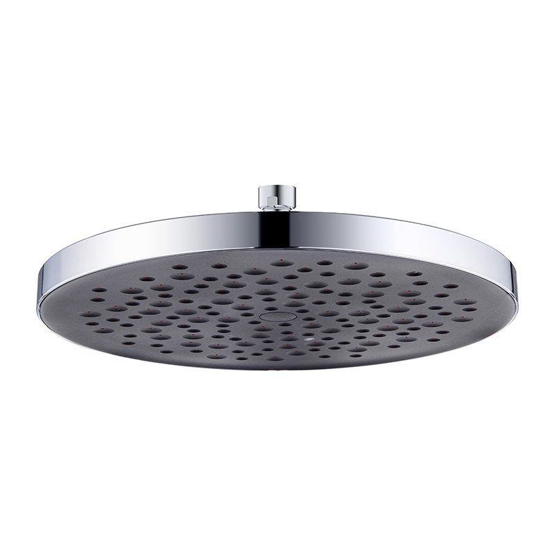 B33031 3-Jet Self-Cleaning Hand Shower