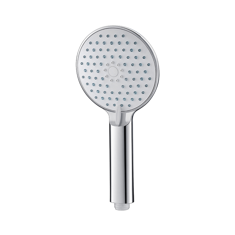 B32340 4-Jet Hand Shower