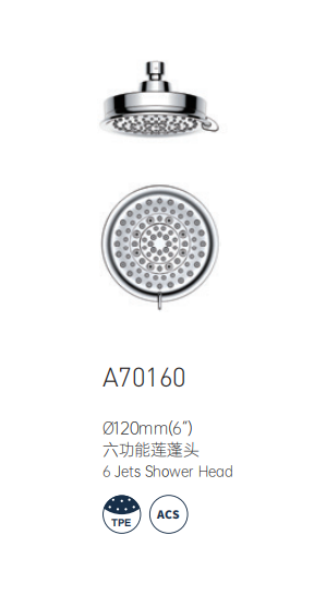 1787820712303658