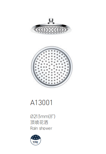 1787821048572402