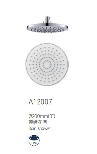 1787822543761728