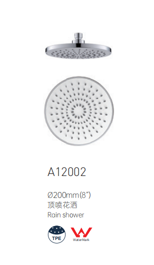 1787822808980636