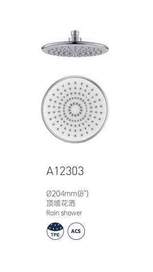 1787881452674187