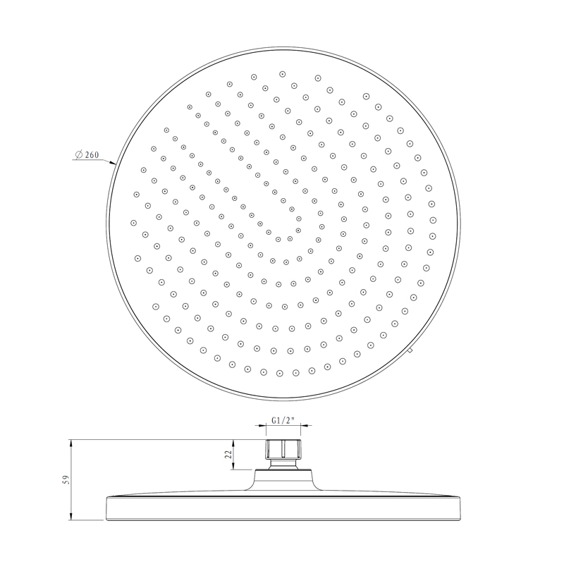 1787884298194898