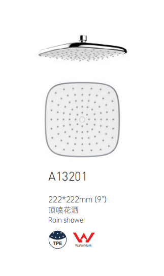 1787885269831272