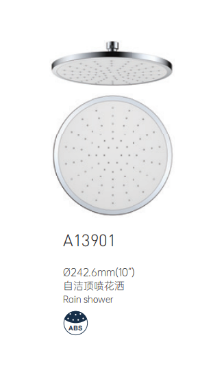 1787907296165003