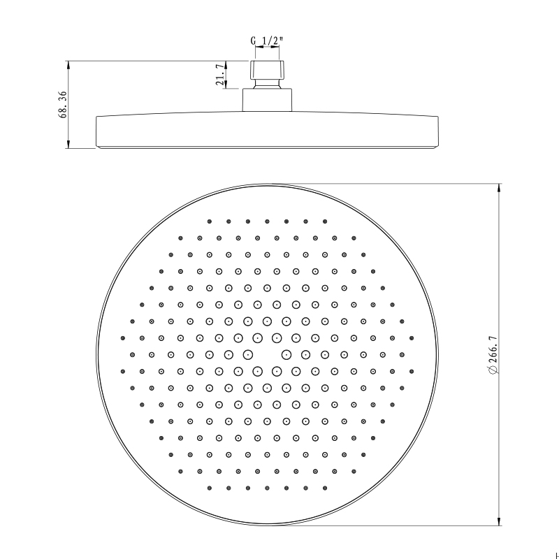 1787967384950197