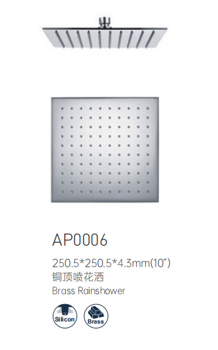 1789110202220713