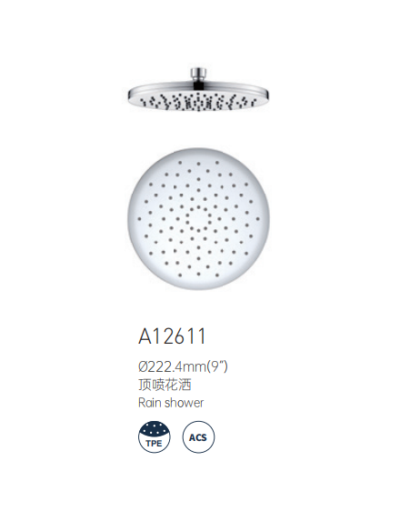 1789177168532468